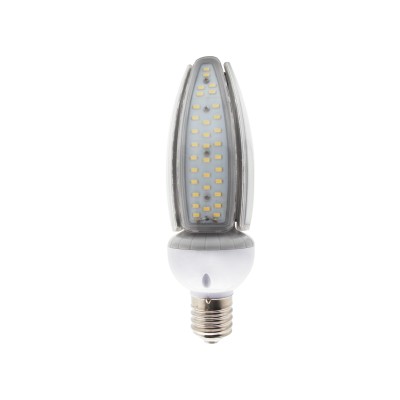 40W A Corn Bulb -130LPW- E39 Base